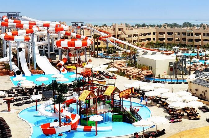 1581399879 444 The most beautiful places of Kharjat in Sharm El Sheikh - The most beautiful places of Kharjat in Sharm El Sheikh we recommend