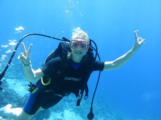1581400029 322 A detailed guide for the best diving centers in Sharm - A detailed guide for the best diving centers in Sharm El Sheikh