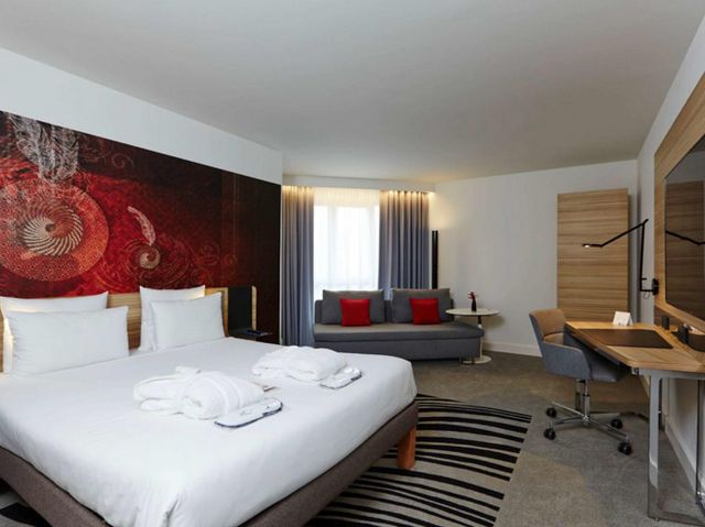 1581400159 424 Report on the Novotel Munich chain - Report on the Novotel Munich chain