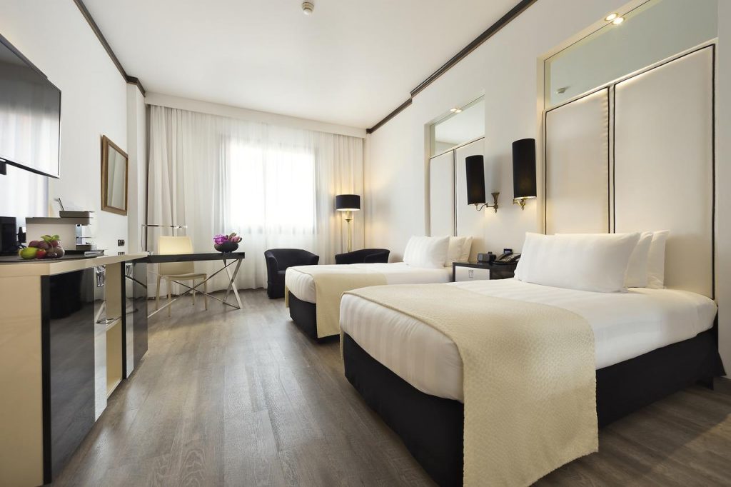 1581400429 17 7 of the Top 5 Milan Hotels Recommended 2020 - 7 of the Top 5 Milan Hotels Recommended 2022