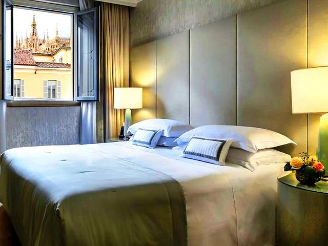 1581400449 305 Top 8 Recommended Hotels of Milan 2020 - Top 8 Recommended Hotels of Milan 2022