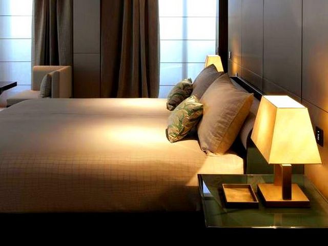 1581400449 592 Top 8 Recommended Hotels of Milan 2020 - Top 8 Recommended Hotels of Milan 2022
