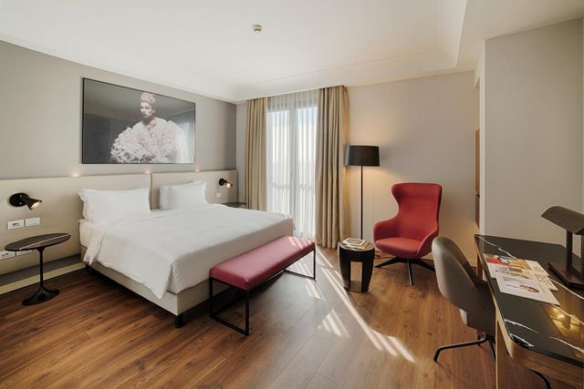 1581400489 287 The 6 best Milan hotels for families recommended 2020 - The 6 best Milan hotels for families recommended 2022