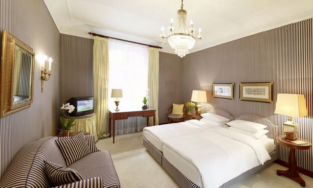 1581400799 188 Top 5 recommended hotels in central Munich 2020 - Top 5 recommended hotels in central Munich 2022