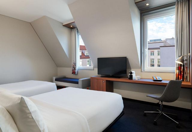 1581400799 465 Top 5 recommended hotels in central Munich 2020 - Top 5 recommended hotels in central Munich 2022