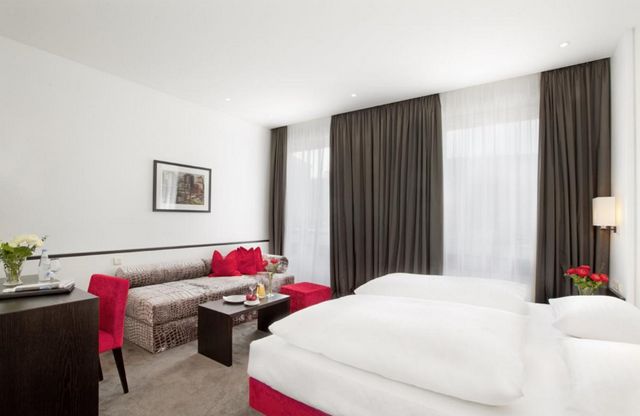 1581400799 586 Top 5 recommended hotels in central Munich 2020 - Top 5 recommended hotels in central Munich 2022