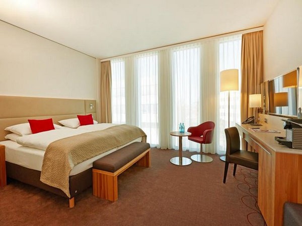 1581400909 588 The 5 best Munich hotels close to the 2020 recommended - The 5 best Munich hotels close to the 2022 recommended market