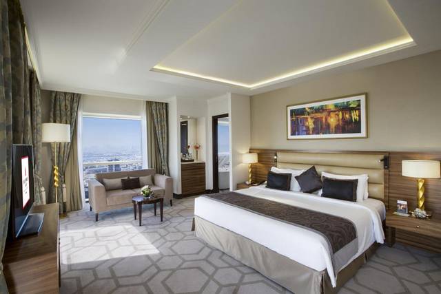 1581401419 713 Over 65 of Dubais best hotels recommended 2020 - Over 65 of Dubai's best hotels recommended 2022