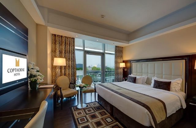 1581401529 669 Top 10 Dubai Deira hotels 4 stars 2020 - Top 10 Dubai Deira hotels 4 stars 2022