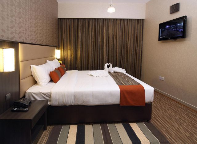 1581401589 777 The cheapest hotel in Dubai recommended for youth 2020 - The cheapest hotel in Dubai recommended for youth 2022