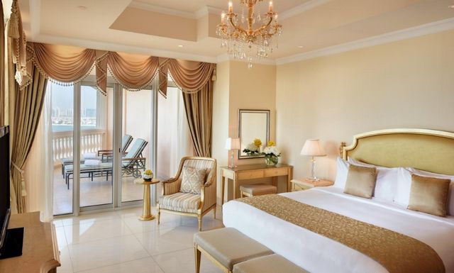 1581401639 31 6 of Dubais top luxury hotels recommended by 2020 - 6 of Dubai's top luxury hotels recommended by 2022