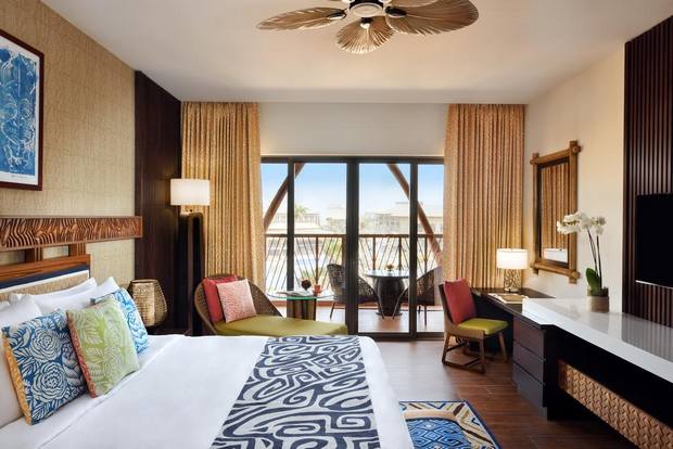 1581401669 845 The 9 best family hotels in Dubai Recommended 2020 - The 9 best family hotels in Dubai Recommended 2022