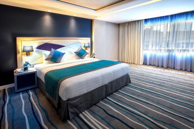 1581401810 25 Top 10 hotels in Deira Dubai 2020 - Top 10 hotels in Deira Dubai 2022
