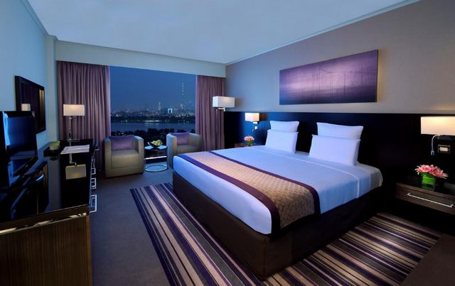 1581401810 782 Top 10 hotels in Deira Dubai 2020 - Top 10 hotels in Deira Dubai 2022