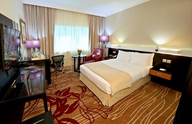1581401819 419 Top 9 of Dubai hotels Al Rigga Street Recommended 2020 - Top 9 of Dubai hotels, Al Rigga Street Recommended 2022
