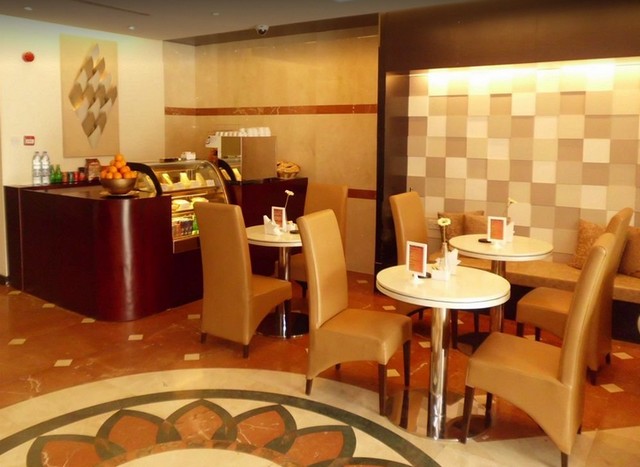 Al Qusais Hotels are distinguished for their excellent services and charming facilities