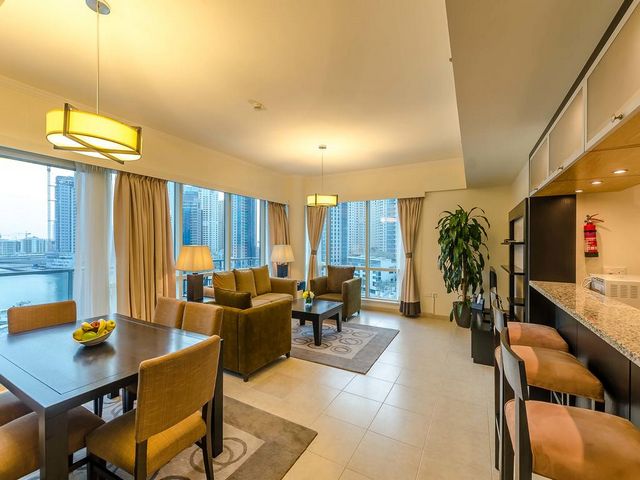 1581401999 212 Dubai serviced apartments most requested for 2020 - Dubai serviced apartments most requested for 2022