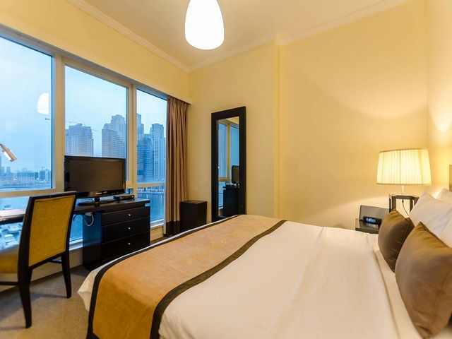 1581401999 571 Dubai serviced apartments most requested for 2020 - Dubai serviced apartments most requested for 2022