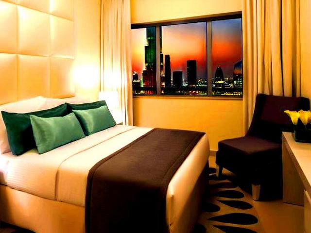 1581402039 99 The most important 4 tips to get the cheapest hotel - The most important 4 tips to get the cheapest hotel rates in Dubai