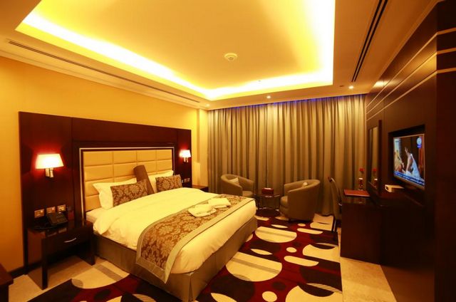 1581402149 43 The 8 best serviced apartments in Deira Dubai 2020 - The 8 best serviced apartments in Deira Dubai 2022