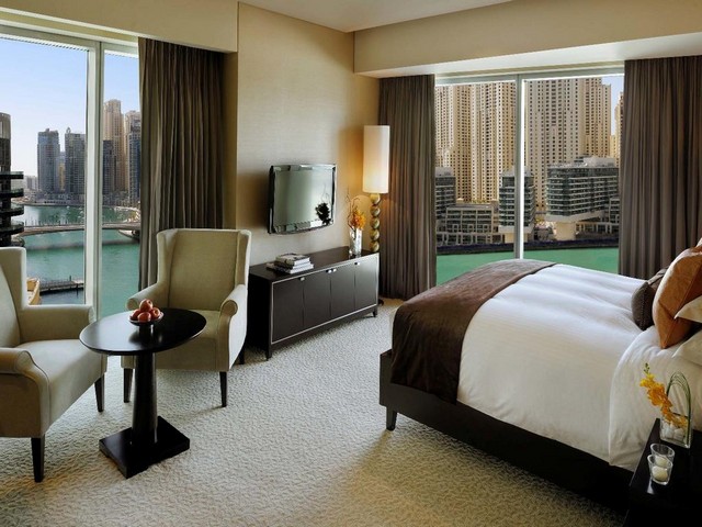 1581402169 347 Top 4 recommended Dubai Marina hotels by 2020 - Top 4 recommended Dubai Marina hotels by 2022