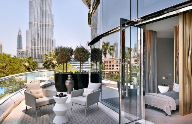 1581402199 327 Top 5 hotels near Dubai Mall and Khalifa Tower 2020 - Top 5 hotels near Dubai Mall and Khalifa Tower 2022