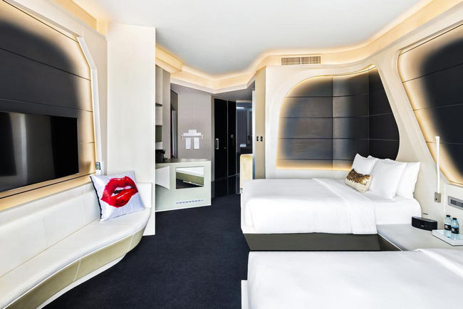 1581402219 155 Top 8 youth hotels in Dubai Recommended 2020 - Top 8 youth hotels in Dubai Recommended 2022