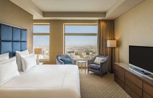 1581402299 272 Top 10 Dubai youth hotels recommended by 2020 - Top 10 Dubai youth hotels recommended by 2022