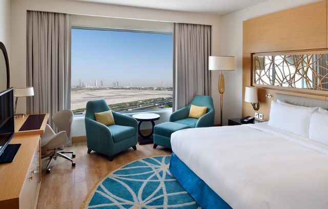 1581402299 635 Top 10 Dubai youth hotels recommended by 2020 - Top 10 Dubai youth hotels recommended by 2022