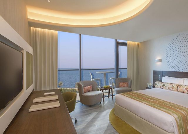1581402299 665 Top 10 Dubai youth hotels recommended by 2020 - Top 10 Dubai youth hotels recommended by 2022