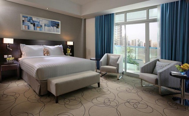 1581402329 478 The 8 best Tecom hotels in Dubai recommended 2020 - The 8 best Tecom hotels in Dubai recommended 2022