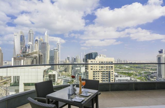 1581402359 565 The most important advice before booking apartments in Dubai - The most important advice before booking apartments in Dubai