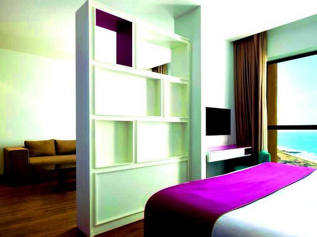 1581402379 627 The 5 best hotel apartments JBR Dubai 2020 - The 5 best hotel apartments, JBR Dubai 2022