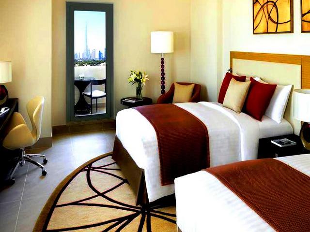 1581402389 964 Best 8 Burj Dubai serviced apartments recommended 2020 - Best 8 Burj Dubai serviced apartments recommended 2022