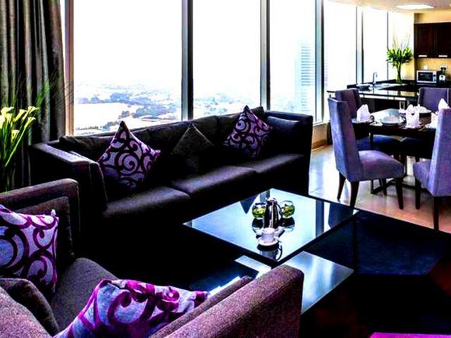 1581402419 263 The 10 best serviced apartments Sheikh Zayed Road 2020 - The 10 best serviced apartments, Sheikh Zayed Road 2022