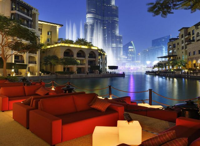 1581402579 685 Who is the best and recommended 2020 seas hotel in - Who is the best and recommended 2022 seas hotel in Dubai?
