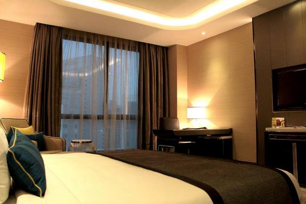 1581404899 677 Best recommended Kuala Lumpur resorts for 2020 - Best recommended Kuala Lumpur resorts for 2022