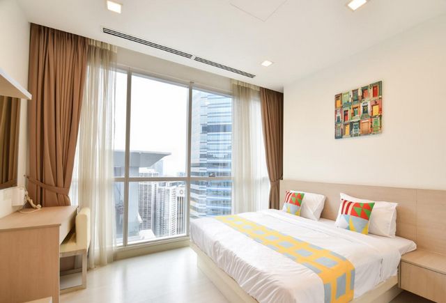 Want to stay in cheap and good level apartments in Kuala Lumpur? This is your guide