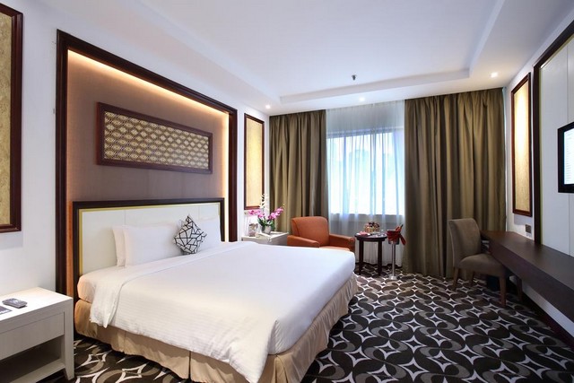 1581404959 772 The 9 best youth hotels in Kuala Lumpur Recommended 2020 - The 9 best youth hotels in Kuala Lumpur Recommended 2022