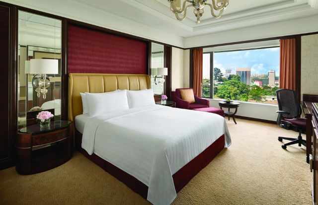 1581404969 631 Top 5 Kuala Lumpur hotels with a private pool 2020 - Top 5 Kuala Lumpur hotels with a private pool 2022