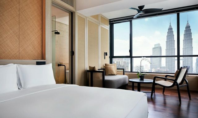 1581404979 267 The 8 best hotels in central Kuala Lumpur 2020 - The 8 best hotels in central Kuala Lumpur 2022