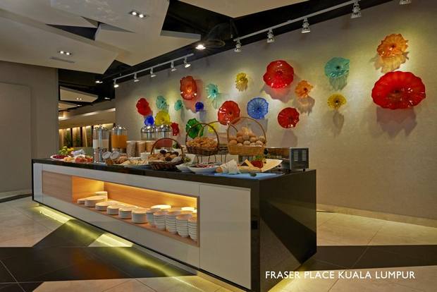 1581405389 428 Report on Fraser Place Hotel Kuala Lumpur - Report on Fraser Place Hotel Kuala Lumpur