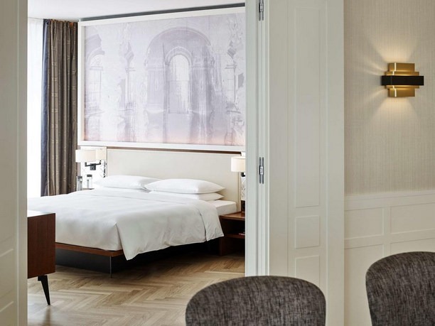1581405519 93 The 5 best 5 star hotels in Vienna 2020 - The 5 best 5-star hotels in Vienna 2022