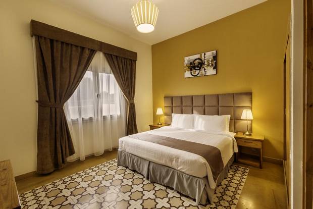 1581405569 232 5 cheapest Kuwait hotels for 2020 recommended families - 5 cheapest Kuwait hotels for 2022 recommended families