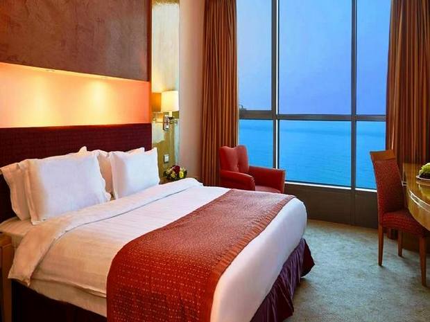 1581405569 708 5 cheapest Kuwait hotels for 2020 recommended families - 5 cheapest Kuwait hotels for 2022 recommended families