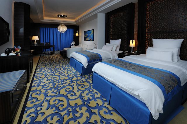 1581405589 883 The 5 best hotels in Seef District Bahrain 2020 - The 5 best hotels in Seef District, Bahrain 2022