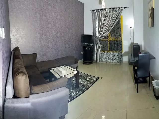 1581405689 989 The best 3 hotel apartments in Ajman cheap 2020 - The best 3 hotel apartments in Ajman cheap 2022