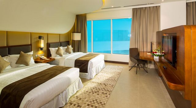 1581405719 293 7 of the cheapest hotels in Bahrain recommended 2020 - 7 of the cheapest hotels in Bahrain recommended 2022