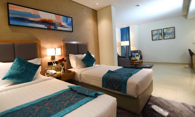 1581405719 387 7 of the cheapest hotels in Bahrain recommended 2020 - 7 of the cheapest hotels in Bahrain recommended 2022
