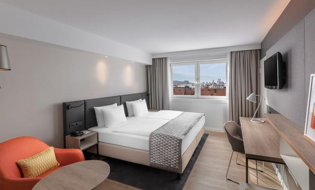 1581405769 321 The best Munich hotels with recommended views for 2020 - The best Munich hotels with recommended views for 2022